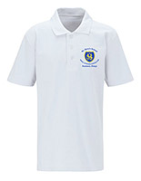 Classic Polo Shirt